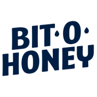 Bit O Honey Candy